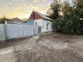 Отдельный дом · 4 комнаты · 80 м² · 8 сот., Амангельды Иманова 10 за 70 млн ₸ в 