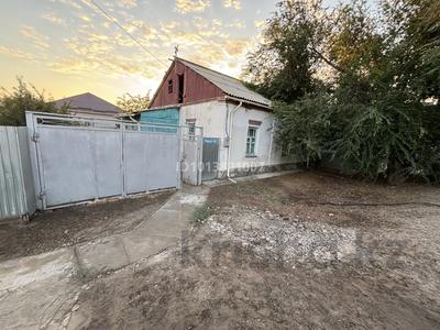 Отдельный дом · 4 комнаты · 80 м² · 8 сот., Амангельды Иманова 10 за 70 млн ₸ в 