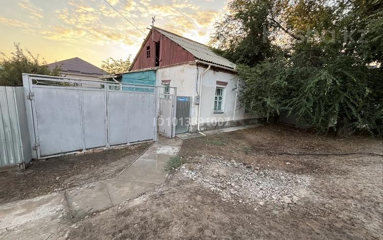 Отдельный дом · 4 комнаты · 80 м² · 8 сот., Амангельды Иманова 10 за 70 млн ₸ в  — фото 2