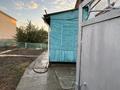 Отдельный дом · 4 комнаты · 80 м² · 8 сот., Амангельды Иманова 10 за 70 млн ₸ в  — фото 2