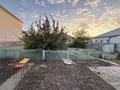 Отдельный дом · 4 комнаты · 80 м² · 8 сот., Амангельды Иманова 10 за 70 млн ₸ в  — фото 4