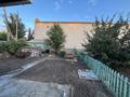 Отдельный дом · 4 комнаты · 80 м² · 8 сот., Амангельды Иманова 10 за 70 млн ₸ в  — фото 5