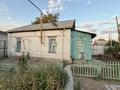 Отдельный дом · 4 комнаты · 80 м² · 8 сот., Амангельды Иманова 10 за 70 млн ₸ в  — фото 6