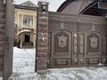 Отдельный дом · 10 комнат · 714 м² · 10 сот., мкр Архат 1 — Тарлан за 600 млн ₸ в Алматы, Бостандыкский р-н — фото 9