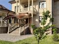 Отдельный дом · 10 комнат · 714 м² · 10 сот., мкр Архат 1 — Тарлан за 600 млн ₸ в Алматы, Бостандыкский р-н — фото 2