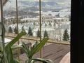Отдельный дом · 10 комнат · 714 м² · 10 сот., мкр Архат 1 — Тарлан за 600 млн ₸ в Алматы, Бостандыкский р-н — фото 29