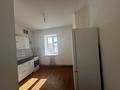 2-комнатная квартира · 50 м² · 4/5 этаж, Левый берег 44 за 130 000 ₸ в 