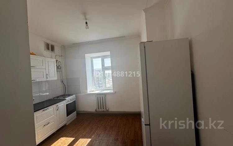2-комнатная квартира · 50 м² · 4/5 этаж, Левый берег 44 за 130 000 ₸ в  — фото 2