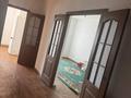 2-комнатная квартира · 50 м² · 4/5 этаж, Левый берег 44 за 130 000 ₸ в  — фото 2