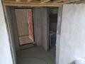 1-комнатная квартира · 45 м² · 1/3 этаж, мкр "Шыгыс 2", Мкрн Шыгыс 2 160 за ~ 6 млн ₸ в Актау, мкр "Шыгыс 2" — фото 3