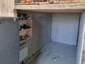 1-комнатная квартира · 45 м² · 1/3 этаж, мкр "Шыгыс 2", Мкрн Шыгыс 2 160 за ~ 6 млн ₸ в Актау, мкр "Шыгыс 2" — фото 4