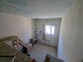 1-комнатная квартира · 45 м² · 1/3 этаж, мкр "Шыгыс 2", Мкрн Шыгыс 2 160 за ~ 6 млн ₸ в Актау, мкр "Шыгыс 2" — фото 5