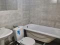 1-комнатная квартира · 45 м² · 1/3 этаж, мкр "Шыгыс 2", Мкрн Шыгыс 2 160 за ~ 6 млн ₸ в Актау, мкр "Шыгыс 2" — фото 6