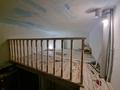 1-комнатная квартира · 45 м² · 1/3 этаж, мкр "Шыгыс 2", Мкрн Шыгыс 2 160 за ~ 6 млн ₸ в Актау, мкр "Шыгыс 2" — фото 7