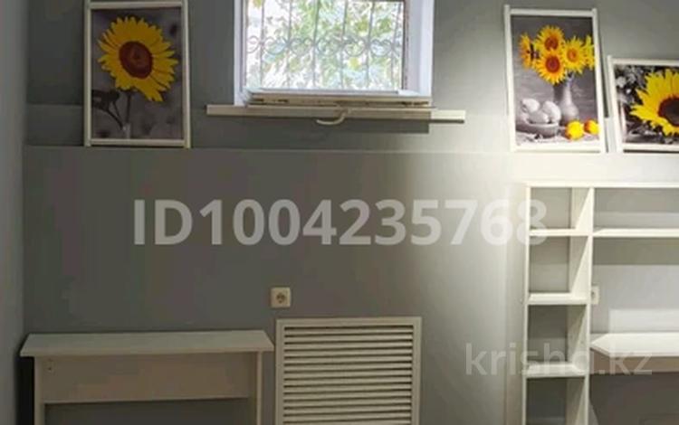 Офисы · 52 м² за 200 000 〒 в Атырау, мкр Ардагер — фото 2