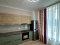 1-комнатная квартира · 50 м² · 3/12 этаж, Минина 14а/1 за 450 000 〒 в Алматы, Бостандыкский р-н — фото 11