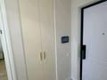 1-комнатная квартира · 50 м² · 3/12 этаж, Минина 14а/1 за 450 000 〒 в Алматы, Бостандыкский р-н — фото 15