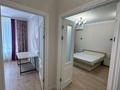 1-комнатная квартира · 50 м² · 3/12 этаж, Минина 14а/1 за 450 000 〒 в Алматы, Бостандыкский р-н — фото 17