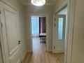 1-комнатная квартира · 50 м² · 3/12 этаж, Минина 14а/1 за 450 000 〒 в Алматы, Бостандыкский р-н — фото 18