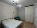 1-комнатная квартира · 50 м² · 3/12 этаж, Минина 14а/1 за 450 000 〒 в Алматы, Бостандыкский р-н — фото 19