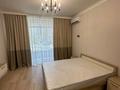 1-комнатная квартира · 50 м² · 3/12 этаж, Минина 14а/1 за 450 000 〒 в Алматы, Бостандыкский р-н — фото 2