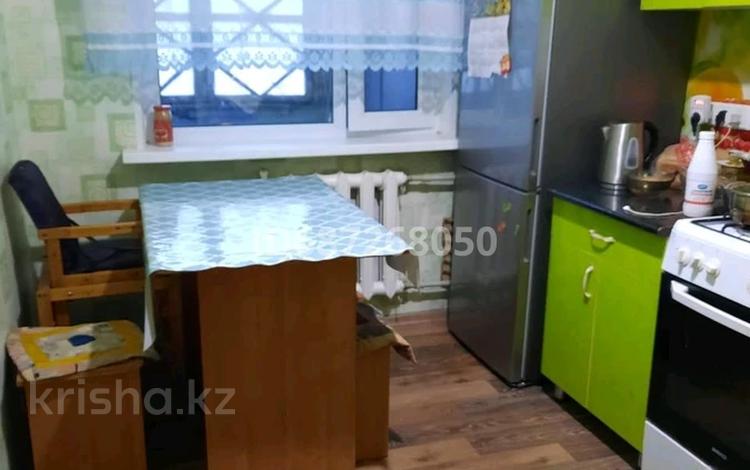 3-бөлмелі пәтер · 67 м² · 4/5 қабат, Актамберды 86 — Р-н Микник, бағасы: 19.9 млн ₸ в  — фото 5