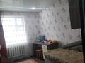 3-бөлмелі пәтер · 67 м² · 4/5 қабат, Актамберды 86 — Р-н Микник, бағасы: 19.9 млн ₸ в  — фото 5