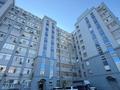 2-комнатная квартира · 75 м² · 9/9 этаж, Жахаева 4 — Площадь за 35 млн ₸ в  — фото 2