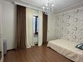 2-комнатная квартира · 75 м² · 9/9 этаж, Жахаева 4 — Площадь за 35 млн ₸ в  — фото 3