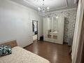 2-комнатная квартира · 75 м² · 9/9 этаж, Жахаева 4 — Площадь за 35 млн ₸ в  — фото 4