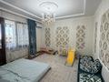 2-комнатная квартира · 75 м² · 9/9 этаж, Жахаева 4 — Площадь за 35 млн ₸ в  — фото 5