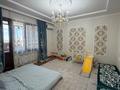 2-комнатная квартира · 75 м² · 9/9 этаж, Жахаева 4 — Площадь за 35 млн ₸ в  — фото 6