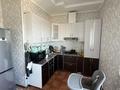 2-комнатная квартира · 75 м² · 9/9 этаж, Жахаева 4 — Площадь за 35 млн ₸ в  — фото 7