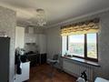 2-комнатная квартира · 75 м² · 9/9 этаж, Жахаева 4 — Площадь за 35 млн ₸ в  — фото 8