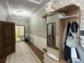 2-комнатная квартира · 75 м² · 9/9 этаж, Жахаева 4 — Площадь за 35 млн ₸ в  — фото 9