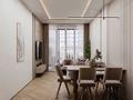 3-комнатная квартира · 119 м², Jvc 2 за 220.5 млн 〒 в Дубае