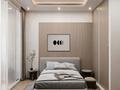 3-комнатная квартира · 119 м², Jvc 2 за 220.5 млн 〒 в Дубае — фото 2