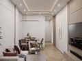 3-комнатная квартира · 119 м², Jvc 2 за 220.5 млн 〒 в Дубае — фото 3