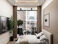 3-комнатная квартира · 119 м², Jvc 2 за 220.5 млн 〒 в Дубае — фото 4