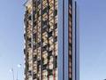 3-комнатная квартира · 119 м², Jvc 2 за 220.5 млн 〒 в Дубае — фото 7