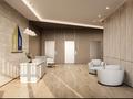 3-комнатная квартира · 119 м², Jvc 2 за 220.5 млн 〒 в Дубае — фото 8