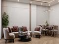 3-комнатная квартира · 119 м², Jvc 2 за 220.5 млн 〒 в Дубае — фото 9