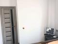 Отдельный дом · 5 комнат · 143 м² · 7.5 сот., Бекдайыра 44 за 58 млн ₸ в Жалпаксае — фото 19