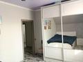 Отдельный дом · 5 комнат · 143 м² · 7.5 сот., Бекдайыра 44 за 58 млн ₸ в Жалпаксае — фото 21