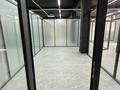 Дүкендер мен бутиктер · 18.7 м², бағасы: 250 000 ₸ в Алматы, Бостандыкский р-н