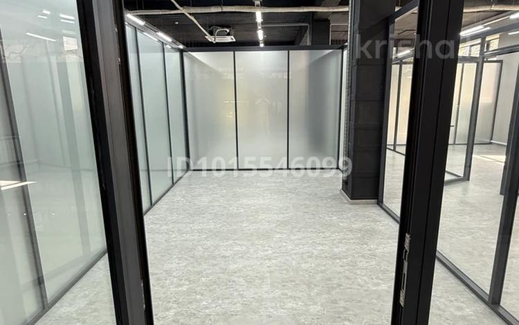 Дүкендер мен бутиктер · 18.7 м², бағасы: 250 000 ₸ в Алматы, Бостандыкский р-н — фото 2