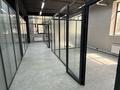 Дүкендер мен бутиктер · 18.7 м², бағасы: 250 000 ₸ в Алматы, Бостандыкский р-н — фото 2