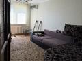 2-комнатная квартира · 61 м² · 4/5 этаж, Гани Ильяева 25А за 200 000 ₸ в Шымкенте, Аль-Фарабийский р-н