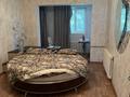 2-комнатная квартира · 61 м² · 4/5 этаж, Гани Ильяева 25А за 200 000 ₸ в Шымкенте, Аль-Фарабийский р-н — фото 2