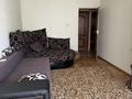 2-комнатная квартира · 61 м² · 4/5 этаж, Гани Ильяева 25А за 200 000 ₸ в Шымкенте, Аль-Фарабийский р-н — фото 3
